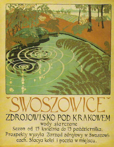 jastrzebowski-swoszowice