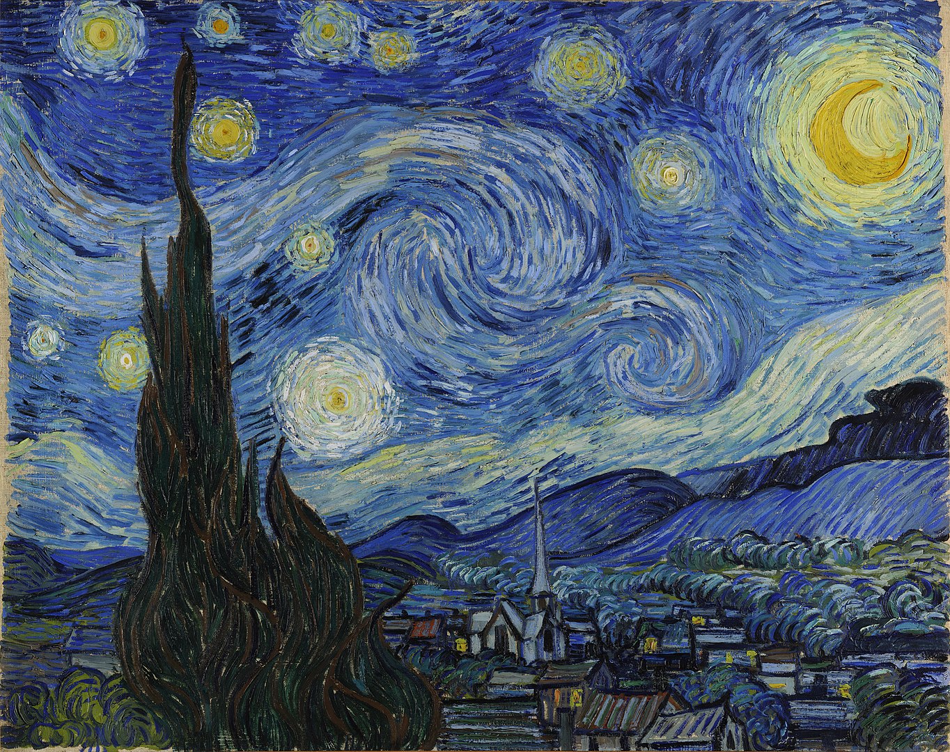 1364px-Van_Gogh_-_Starry_Night_-_Google_Art_Project
