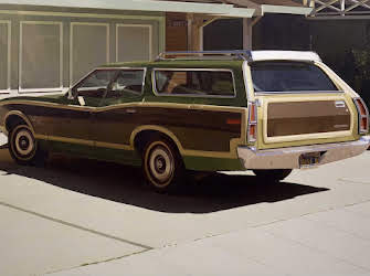 Must Art Be&nbsp;Original?